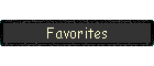 Favorites